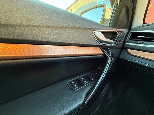 Lada (ВАЗ) Vesta Techno'24 (без ESP), 2023 года, пробег 28000 км