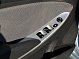 Hyundai Solaris Comfort, 2012 года, пробег 190666 км