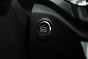 Changan CS35 Plus Комфорт, белый