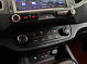 Kia Sportage Comfort, 2014 года, пробег 226291 км