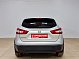 Nissan Qashqai SE, 2018 года, пробег 152971 км