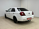 Geely MK Comfort, 2012 года, пробег 172051 км