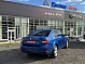 Skoda Octavia Ambition, 2019 года, пробег 135709 км