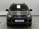 Lada (ВАЗ) Kalina Standard Glonass 21941-50-213, 2015 года, пробег 91077 км