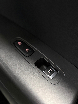 Kia Sportage Luxe, 2017 года, пробег 132615 км