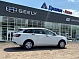 Lada (ВАЗ) Vesta Comfort Plus + P1.1 (Предсерийная), 2024 года, пробег 43100 км