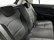 Hyundai Creta Travel, 2019 года, пробег 135050 км