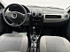 Lada (ВАЗ) Largus, 2015 года, пробег 233077 км