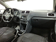 Volkswagen Polo Allstar, 2016 года, пробег 155524 км