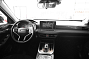 Haval Jolion Техно+, белый