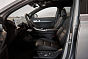 Haval F7 Техно +, серый