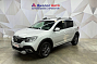 Renault Sandero Stepway Drive, 2020 года, пробег 90921 км