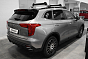 Haval Jolion Comfort, серый