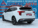 Haval Jolion Premium, 2023 года, пробег 98601 км