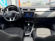 Renault Arkana Drive, 2021 года, пробег 50400 км