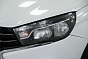 Lada (ВАЗ) Vesta Luxe Multimedia, 2021 года, пробег 183000 км
