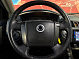 SsangYong Kyron, 2013 года, пробег 230001 км