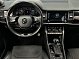 Skoda Kodiaq Laurin & Klement, 2020 года, пробег 68933 км