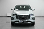 Chery Tiggo 4 Pro Ultimate, 2023 года, пробег 55000 км