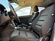Mazda CX-5 Active, 2012 года, пробег 158046 км