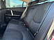 Mazda 6 Touring, 2007 года, пробег 272664 км