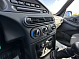 Lada (ВАЗ) Niva Travel Classic, 2022 года, пробег 17000 км