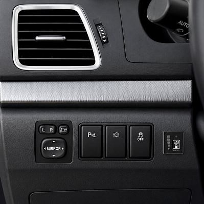 Haval H6 Lux, 2019 года, пробег 165480 км