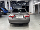 Toyota Camry Элеганс, 2016 года, пробег 189408 км