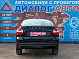 Lada (ВАЗ) Granta, 2023 года, пробег 15404 км