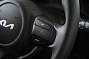 Solaris KRX Стиль (Style), синий