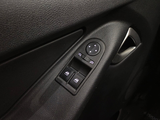 Lada (ВАЗ) Granta Комфорт, 2023 года, пробег 29210 км