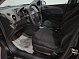 Chevrolet Aveo LT, 2013 года, пробег 209894 км