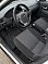 Lada (ВАЗ) Priora, 2012 года, пробег 126000 км