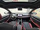 Geely Coolray Exclusive, 2024 года, пробег 13336 км