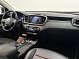 Kia Sorento, 2018 года, пробег 129593 км