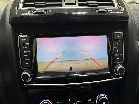 Haval H5 Premium, 2021 года, пробег 96292 км