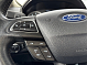 Ford EcoSport, 2019 года, пробег 106000 км