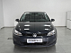 Volkswagen Golf Comfortline, 2014 года, пробег 144000 км