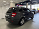 Chevrolet Captiva LT 7 мест, 2013 года, пробег 203975 км