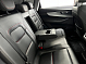 Chery Tiggo 7 Pro Elite, 2022 года, пробег 38000 км
