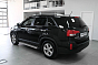Kia Sorento Classic, 2014 года, пробег 205000 км