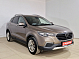 FAW Besturn X80 Luxury, 2018 года, пробег 166236 км