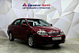 Toyota Corolla, 2006 года, пробег 247400 км