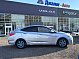 Hyundai Solaris Comfort, 2012 года, пробег 190666 км