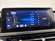 Chery Tiggo 4 Pro Action, 2023 года, пробег 37595 км