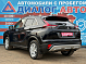 Mitsubishi Eclipse Cross, 2022 года, пробег 42321 км