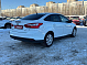 Ford Focus SYNC Edition, 2013 года, пробег 209480 км