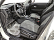 Kia Soul Comfort, 2015 года, пробег 208143 км
