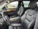 Volvo XC90 R-Design, 2020 года, пробег 80700 км