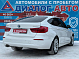 BMW 3 серии 320i xDrive M Sport, 2018 года, пробег 260000 км